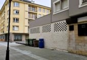 Local comercial
en venda
amb 100m² a Navia foto