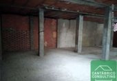 Local comercial
en venda
amb 100m² a Navia foto