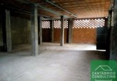 Local comercial
en venda
amb 100m² a Navia foto