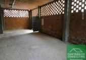 Local comercial
en venda
amb 100m² a Navia foto