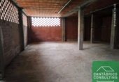 Local comercial
en venda
amb 100m² a Navia foto