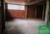 Local comercial
en venda
amb 100m² a Navia foto