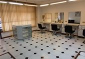  hair salon for sale in Vigo, Centro Urbano photo