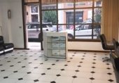  hair salon for sale in Vigo, Centro Urbano photo