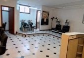  hair salon for sale in Vigo, Centro Urbano photo