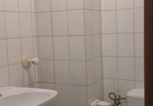  hair salon for sale in Vigo, Centro Urbano photo