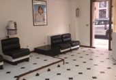  hair salon for sale in Vigo, Centro Urbano photo