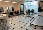  hair salon for sale in Vigo, Centro Urbano photo