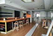 Bar en venta con 85m² en Cáceres, en la zona de Santa Clara, Calle Pizarro foto