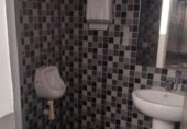 Bar en venta con 85m² en Cáceres, en la zona de Santa Clara, Calle Pizarro foto