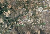 Nave Industrial en venta con 874m² en Cox, Autovía del Mediterráneo foto