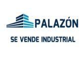 Nave Industrial en venta con 874m² en Cox, Autovía del Mediterráneo foto