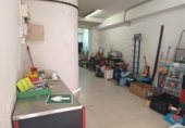 Oficina en venta con 137m² en Palma, Carrer Terral foto