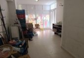 Oficina en venta con 137m² en Palma, Carrer Terral foto