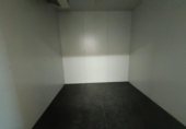 Oficina en venta con 137m² en Palma, Carrer Terral foto