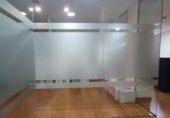Local comercial
en venda
amb 229m² a Còrdova, a la zona de Santiago, Plaza de la Lagunilla foto
