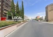 Local comercial
en venda
amb 229m² a Còrdova, a la zona de Santiago, Plaza de la Lagunilla foto