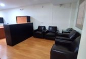 Local comercial
en venda
amb 229m² a Còrdova, a la zona de Santiago, Plaza de la Lagunilla foto