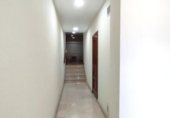 Local comercial
en venda
amb 229m² a Còrdova, a la zona de Santiago, Plaza de la Lagunilla foto