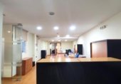 Local comercial
en venda
amb 229m² a Còrdova, a la zona de Santiago, Plaza de la Lagunilla foto