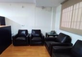 Local comercial
en venda
amb 229m² a Còrdova, a la zona de Santiago, Plaza de la Lagunilla foto