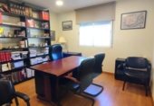 Local comercial
en venda
amb 229m² a Còrdova, a la zona de Santiago, Plaza de la Lagunilla foto