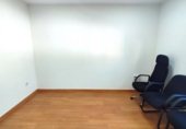 Local comercial
en venda
amb 229m² a Còrdova, a la zona de Santiago, Plaza de la Lagunilla foto