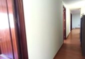 Local comercial
en venda
amb 229m² a Còrdova, a la zona de Santiago, Plaza de la Lagunilla foto