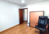 Local comercial
en venda
amb 229m² a Còrdova, a la zona de Santiago, Plaza de la Lagunilla foto