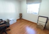 Local comercial
en venda
amb 229m² a Còrdova, a la zona de Santiago, Plaza de la Lagunilla foto