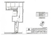 Local comercial
en venda
amb 229m² a Còrdova, a la zona de Santiago, Plaza de la Lagunilla foto