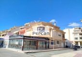 320m² restaurant pour vente à Campello, carrer de sant vicent, 03560 photo