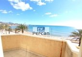 320m² restaurant pour vente à Campello, carrer de sant vicent, 03560 photo