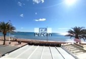 320m² restaurant pour vente à Campello, carrer de sant vicent, 03560 photo