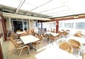 320m² restaurant pour vente à Campello, carrer de sant vicent, 03560 photo