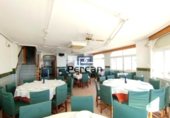 320m² restaurant pour vente à Campello, carrer de sant vicent, 03560 photo