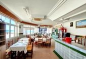 320m² restaurant pour vente à Campello, carrer de sant vicent, 03560 photo