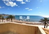 320m² restaurant pour vente à Campello, carrer de sant vicent, 03560 photo
