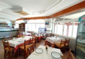 320m² restaurant pour vente à Campello, carrer de sant vicent, 03560 photo