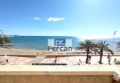 320m² restaurant pour vente à Campello, carrer de sant vicent, 03560 photo