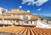 320m² restaurant pour vente à Campello, carrer de sant vicent, 03560 photo