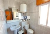 320m² restaurant pour vente à Campello, carrer de sant vicent, 03560 photo