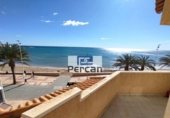 320m² restaurant pour vente à Campello, carrer de sant vicent, 03560 photo