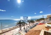 320m² restaurant pour vente à Campello, carrer de sant vicent, 03560 photo
