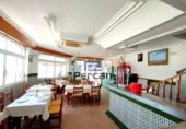 320m² restaurant pour vente à Campello, carrer de sant vicent, 03560 photo