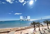 320m² restaurant pour vente à Campello, carrer de sant vicent, 03560 photo