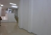 Local comercial en venta con 95m² en Santa Cruz de Tenerife, en la zona de Los Gladiolos, Calle Ramón Pérez de Ayala foto