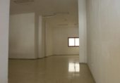 Local comercial en venta con 95m² en Santa Cruz de Tenerife, en la zona de Los Gladiolos, Calle Ramón Pérez de Ayala foto
