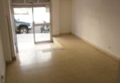 Local comercial en venta con 95m² en Santa Cruz de Tenerife, en la zona de Los Gladiolos, Calle Ramón Pérez de Ayala foto