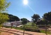Oficinas en venta con 690m² en Canet de Mar, Carrer Balmes foto